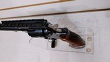 used Ruger Redhawk 44 mag 7 1/2" bbl6 shot no box no manuals very good condition - 12 of 19