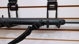 used Thompson Center Firehawk 50 cal24" bbl scope rings good condition no extras no box no manuals - 21 of 24