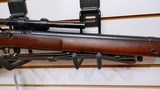 Used Winchester Model 75 22LR 28