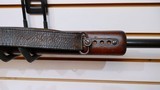 Used Winchester Model 75 22LR 28