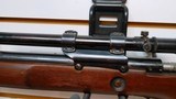 Used Winchester Model 75 22LR 28