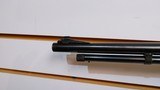 Used Marlin Model 81 22S,L,LR 24"cannot see through scope cracked buttplate fair condition - 8 of 23
