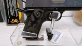 NEW Browning 1911 Black Label 22 LR - 14 of 19