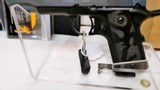 NEW Browning 1911 Black Label 22 LR - 2 of 19