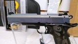 NEW Browning 1911 Black Label 22 LR - 7 of 19