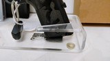NEW Browning 1911 Black Label 22 LR - 3 of 19
