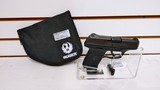 Lightly used Ruger LC9S 9mm 3"1 7rnd mag softpouch very good condition - 14 of 18