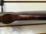 Browning Citori 725 Sporting 12 GA 0135313009 12Ga, 3" Chamber, 32" Barrel - 14 of 23
