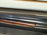 Browning Citori 725 Sporting 12 GA 0135313009 12Ga, 3" Chamber, 32" Barrel - 12 of 23