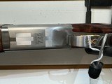 Browning Citori 725 Sporting 12 GA 0135313009 12Ga, 3" Chamber, 32" Barrel - 15 of 23