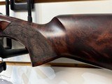 Browning Citori 725 Sporting 12 GA 0135313009 12Ga, 3" Chamber, 32" Barrel - 3 of 23