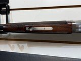 Browning Citori 725 Sporting 12 GA 0135313009 12Ga, 3" Chamber, 32" Barrel - 16 of 23