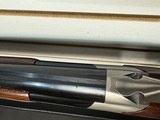 Browning Citori 725 Sporting 12 GA 0135313009 12Ga, 3" Chamber, 32" Barrel - 11 of 23
