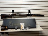 Browning Citori 725 Sporting 12 GA 0135313009 12Ga, 3" Chamber, 32" Barrel - 17 of 23