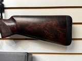 Browning Citori 725 Sporting 12 GA 0135313009 12Ga, 3" Chamber, 32" Barrel - 2 of 23