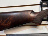 Browning Citori 725 Sporting 12 GA 0135313009 12Ga, 3" Chamber, 32" Barrel - 19 of 23