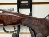 Browning Citori 725 Sporting 12 GA 0135313009 12Ga, 3" Chamber, 32" Barrel - 4 of 23