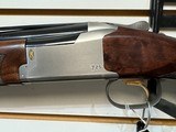 Browning Citori 725 Sporting 12 GA 0135313009 12Ga, 3" Chamber, 32" Barrel - 5 of 23