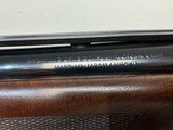 Browning Citori 725 Sporting 12 GA 0135313009 12Ga, 3" Chamber, 32" Barrel - 7 of 23