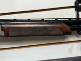 Browning Citori 725 Sporting 12 GA 0135313009 12Ga, 3" Chamber, 32" Barrel - 22 of 23