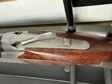 Browning Citori 725 Sporting 12 GA 0135313009 12Ga, 3" Chamber, 32" Barrel - 10 of 23