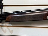 Browning Citori 725 Sporting 12 GA 0135313009 12Ga, 3" Chamber, 32" Barrel - 6 of 23