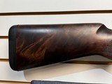Browning Citori 725 Sporting 12 GA 0135313009 12Ga, 3" Chamber, 32" Barrel - 18 of 23