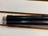 Browning Citori 725 Sporting 12 GA 0135313009 12Ga, 3" Chamber, 32" Barrel - 8 of 23