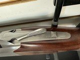 Browning Citori 725 Sporting 12 GA 0135313009 12Ga, 3" Chamber, 32" Barrel - 9 of 21