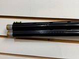 Browning Citori 725 Sporting 12 GA 0135313009 12Ga, 3" Chamber, 32" Barrel - 8 of 21