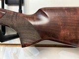 Browning Citori 725 Sporting 12 GA 0135313009 12Ga, 3" Chamber, 32" Barrel - 3 of 21