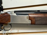 Browning Citori 725 Sporting 12 GA 0135313009 12Ga, 3" Chamber, 32" Barrel - 18 of 21