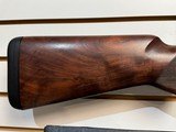 Browning Citori 725 Sporting 12 GA 0135313009 12Ga, 3" Chamber, 32" Barrel - 15 of 21