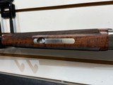 Browning Citori 725 Sporting 12 GA 0135313009 12Ga, 3" Chamber, 32" Barrel - 13 of 21