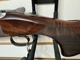 Browning Citori 725 Sporting 12 GA 0135313009 12Ga, 3" Chamber, 32" Barrel - 4 of 21