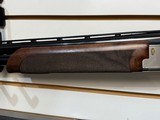 Browning Citori 725 Sporting 12 GA 0135313009 12Ga, 3" Chamber, 32" Barrel - 7 of 21