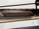Browning Citori 725 Sporting 12 GA 0135313009 12Ga, 3" Chamber, 32" Barrel - 19 of 21