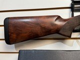 Browning Citori 725 Sporting 12 GA 0135313009 12Ga, 3" Chamber, 32" Barrel - 16 of 21