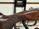 Browning Citori 725 Sporting 12 GA 0135313009 12Ga, 3" Chamber, 32" Barrel - 16 of 20