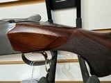 Browning Citori 725 Sporting 12 GA 0135313009 12Ga, 3" Chamber, 32" Barrel - 4 of 20