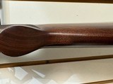 Browning Citori 725 Sporting 12 GA 0135313009 12Ga, 3" Chamber, 32" Barrel - 12 of 20