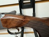Browning Citori 725 Sporting 12 GA 0135313009 12Ga, 3" Chamber, 32" Barrel - 4 of 21