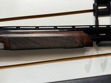 Browning Citori 725 Sporting 12 GA 0135313009 12Ga, 3" Chamber, 32" Barrel - 19 of 21
