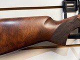 Browning Citori 725 Sporting 12 GA 0135313009 12Ga, 3" Chamber, 32" Barrel - 16 of 21