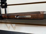 Browning Citori 725 Sporting 12 GA 0135313009 12Ga, 3" Chamber, 32" Barrel - 11 of 21