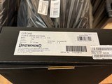 Browning Citori 725 Sporting 12 GA 0135313009 12Ga, 3" Chamber, 32" Barrel - 21 of 21