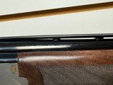 Browning Citori 725 Sporting 12 GA 0135313009 12Ga, 3" Chamber, 32" Barrel - 20 of 21