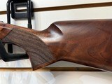 Browning Citori 725 Sporting 12 GA 0135313009 12Ga, 3" Chamber, 32" Barrel - 3 of 21