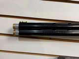 Browning Citori 725 Sporting 12 GA 0135313009 12Ga, 3" Chamber, 32" Barrel - 9 of 21