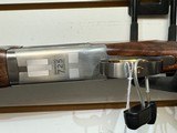 Browning Citori 725 Sporting 12 GA 0135313009 12Ga, 3" Chamber, 32" Barrel - 10 of 21